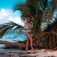 Отзыв от Алла - виза ДТВ